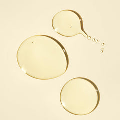 Gold Lust Nourishing Hair Oil 100mL