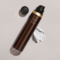 Grandiose Hair Plumping Mousse 175mL