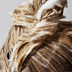 Magnificent Volume Shampoo 250mL