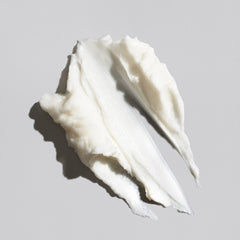 Signature Moisture Masque 175mL