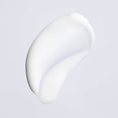 Featherbalm Weightless Styler 100mL