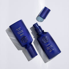 Featherbalm Weightless Styler 100mL