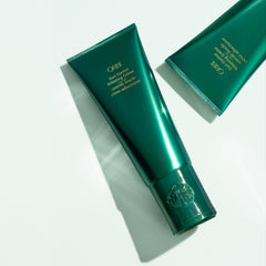 Curl Control Silkening Creme TESTER