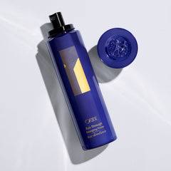 Run-Through Detangling Primer 175mL
