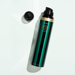 Curl Shaping Mousse 175mL