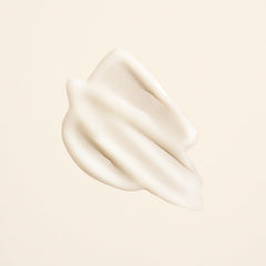 Matte Waves Texture Lotion 100mL
