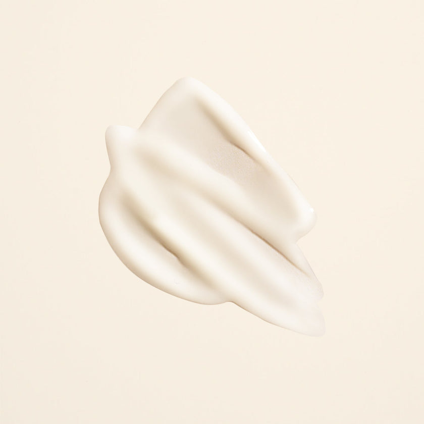 Matte Waves Texture Lotion Image