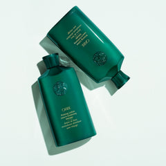 Priming Lotion 250mL