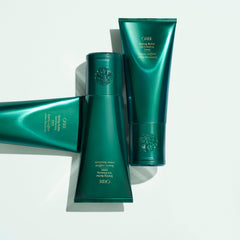 Styling Butter 200mL