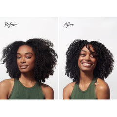Styling Butter 200mL