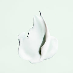 Styling Butter 200mL