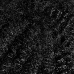 Curl Gelee 250mL