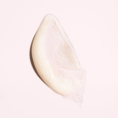 Serene Scalp Exfoliating Scrub 125mL
