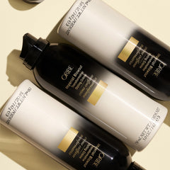 Imperial Blowout Transformative Styling Creme 150mL