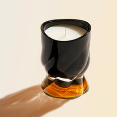 Cote d'Azur Candle 312g