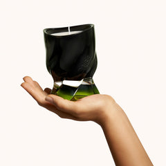Desertland Candle 312g