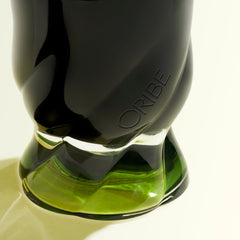 Desertland Candle 312g
