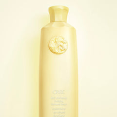 Hair Alchemy Fortifying Treatment Serum 175mL