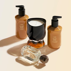 Cote d'Azur Eau de Parfum