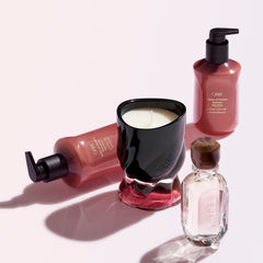 Valley of Flowers Body Wash
