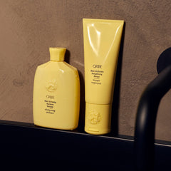 Hair Alchemy Strengthening Masque 150mL
