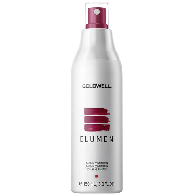 Elumen Leave-In Conditioner Image thumbnail