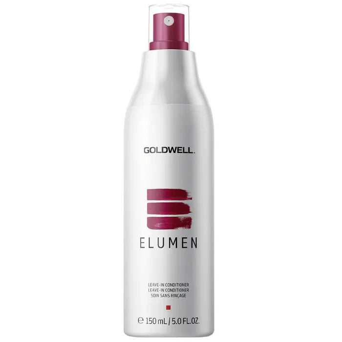 Elumen Leave-In Conditioner Image