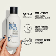 Moist Repair Conditioner