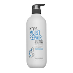 Moist Repair Conditioner BASIN