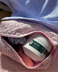 Eco Therapy Revive Masque 250ml