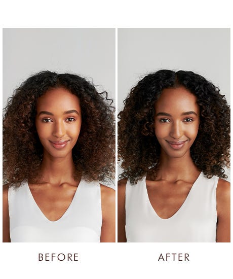 Curl Defining Cream Image