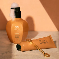 Cote d'Azur Revitalizing Hand Wash