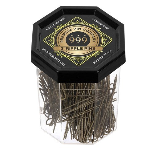 Ripple Pins 2