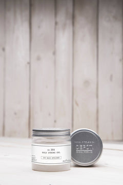 No. 304 Hold Strong Gel