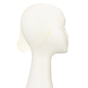 Fine Hair Net Blonde 2pk