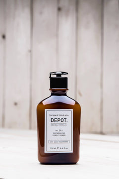 No. 201 Refreshing Conditioner