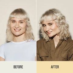 HairPlay Beach Style Cream TESTER