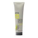HairPlay Beach Style Cream TESTER