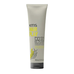 HairPlay Beach Style Cream TESTER