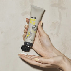 HairPlay Beach Style Cream TESTER