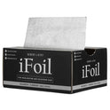 iFoil Pop Up