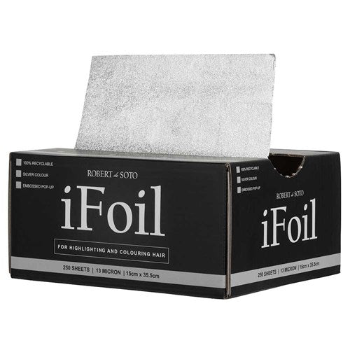 iFoil Pop Up Image thumbnail