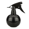 Round Water Spray