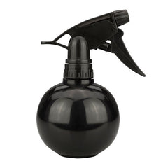 Round Water Spray