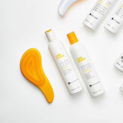 Volumizing Conditioner 300mL