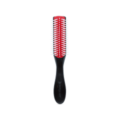 D14 The Mini Styler
