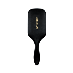 D38 The Power Paddle