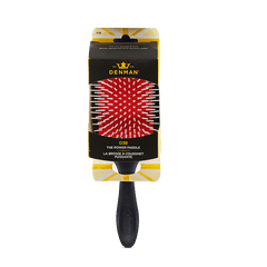 D38 The Power Paddle