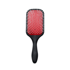 D38 The Power Paddle
