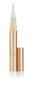 Active Light® Under Eye Concealer
